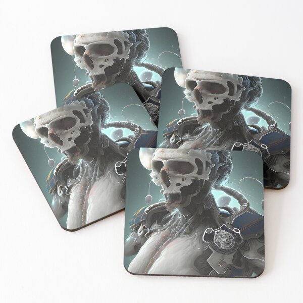 Item preview, The takeover  designed and sold by ImpliedDemand.