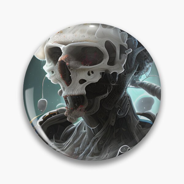 Item preview, The takeover  designed and sold by ImpliedDemand.