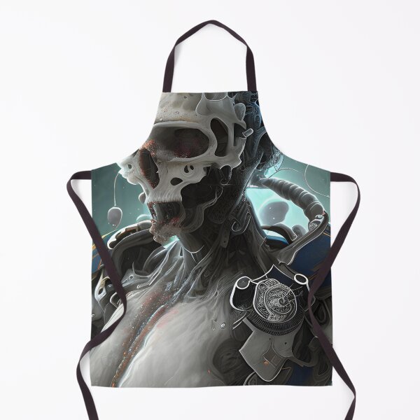 Item preview, The takeover  designed and sold by ImpliedDemand.