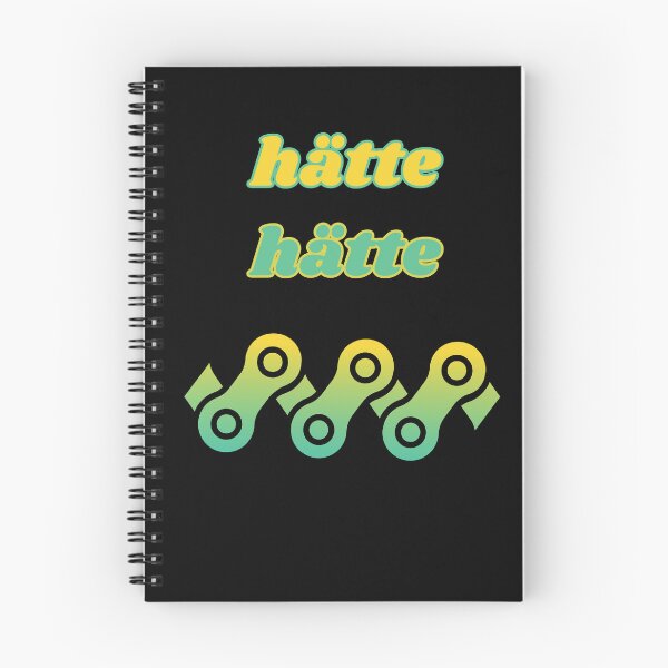 Item preview, If only bicycle chain designed and sold by JePe70M.