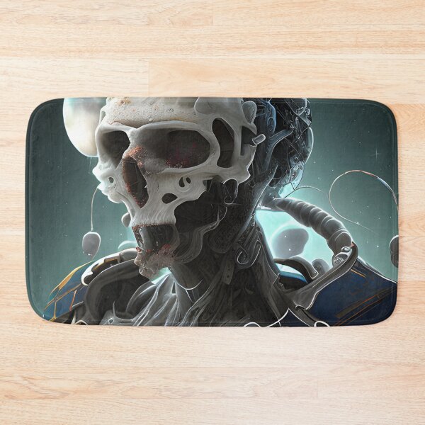 Item preview, The takeover  designed and sold by ImpliedDemand.