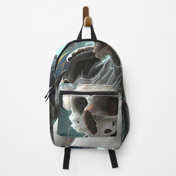 Item preview, The takeover designed and sold by ImpliedDemand.