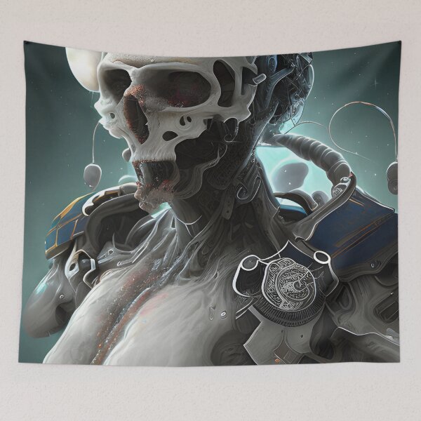 Item preview, The takeover  designed and sold by ImpliedDemand.