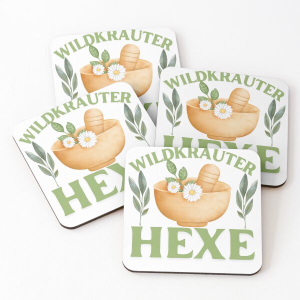 Item preview, Wild Herbs Witch Mystical Herb Design Wild Herbs designed and sold by Azrou shop.