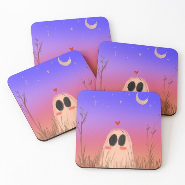 Item preview, Happy  designed and sold by mimichulu.