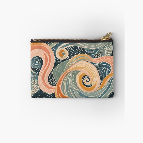 Item preview, Pastel Tide designed and sold by Lizetteh.