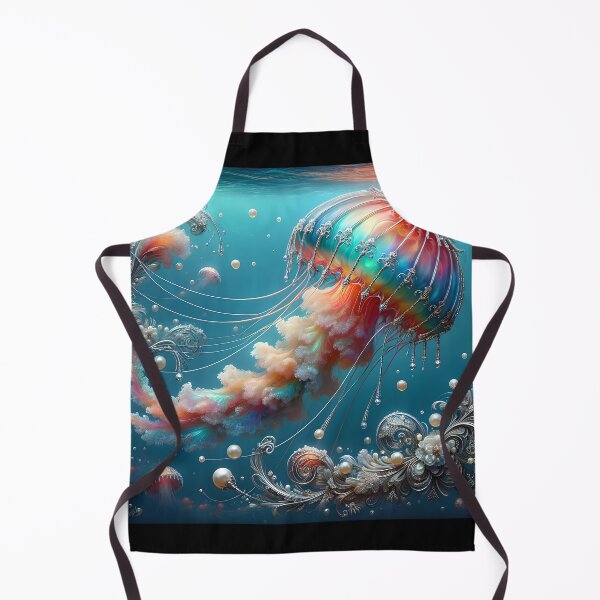 Item preview, Untitled designed and sold by CSApothecary.