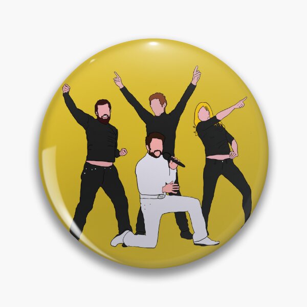 Artikelvorschau, IASIP Franks kleine Schönheiten entworfen und verkauft von unpopuLRopinioN.