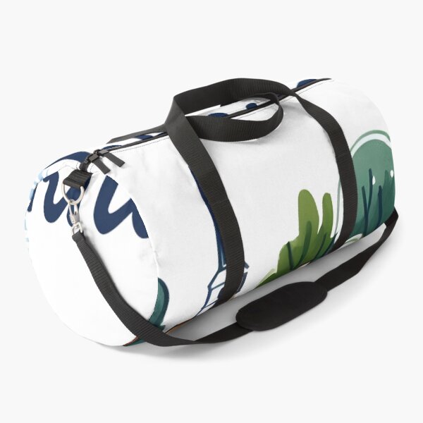 Item preview, BrookHaven New York  designed and sold by HowToCanadian.