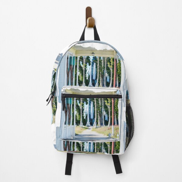 Item preview, WISCONSIN 24 3 designed and sold by maveluzone.