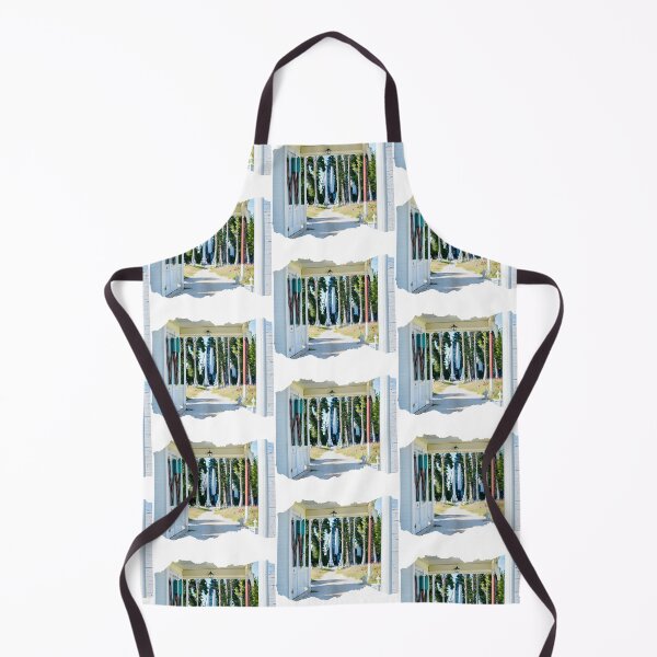 Item preview, WISCONSIN 24 3 designed and sold by maveluzone.