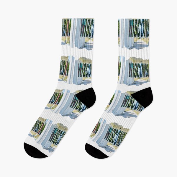 Item preview, WISCONSIN 24 3 designed and sold by maveluzone.