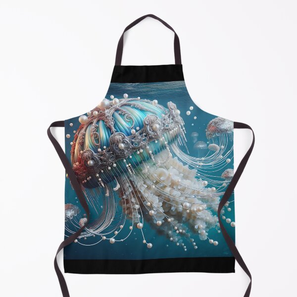 Item preview, Untitled designed and sold by CSApothecary.