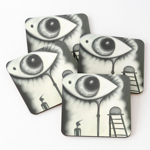 Item preview, how much of love is ambidextrous designed and sold by LUNAR  SULFUR.
