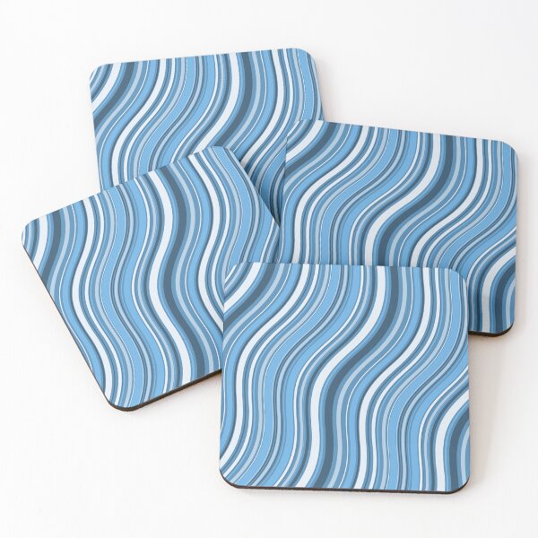 Item preview, Fluid Elegance designed and sold by MolnFabrik.