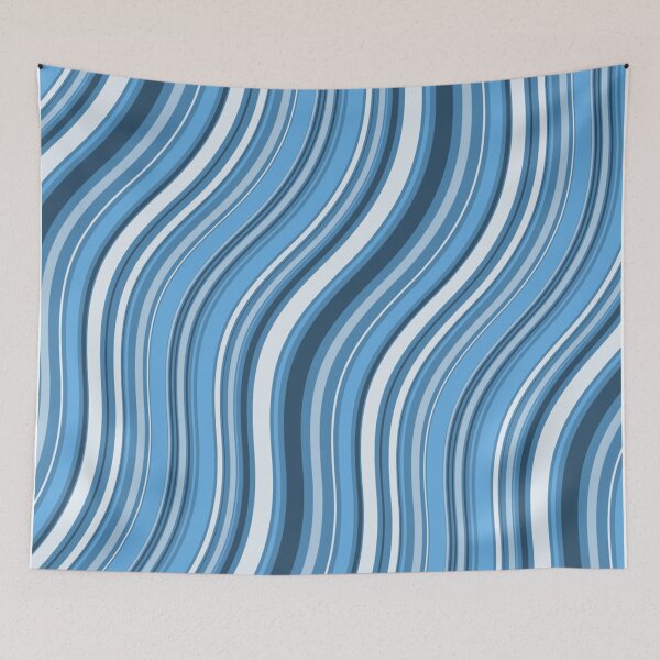 Item preview, Fluid Elegance designed and sold by MolnFabrik.