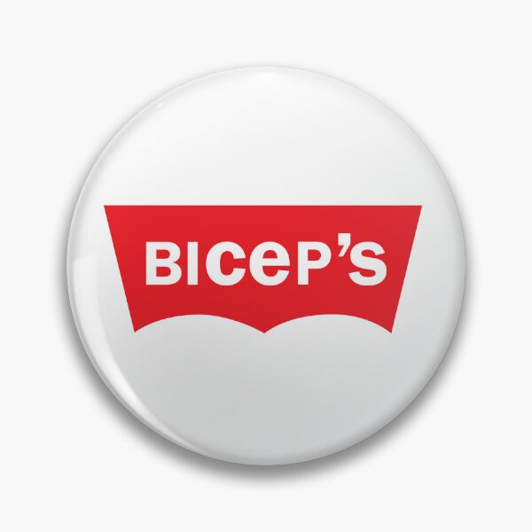 Item preview, Biceps arm day designed and sold by BNT-Workshop.