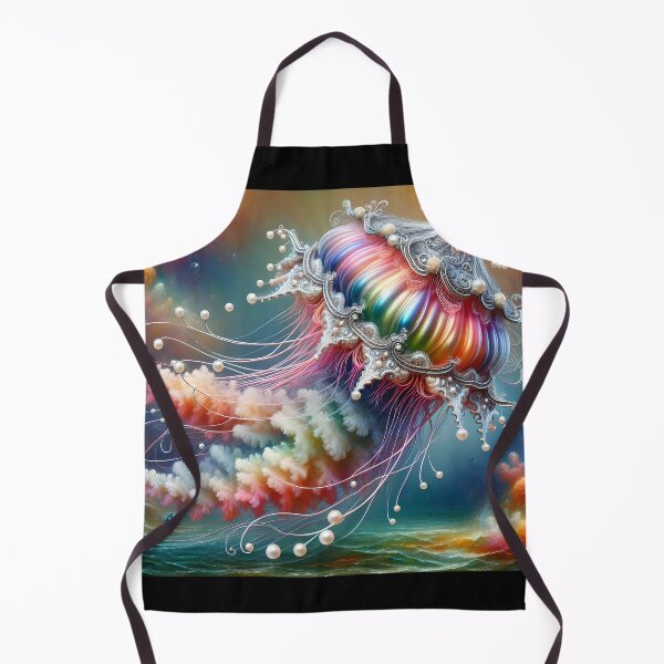 Item preview, Untitled designed and sold by CSApothecary.