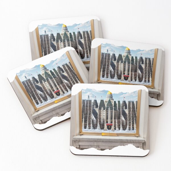 Item preview, WISCONSIN 24 4 designed and sold by maveluzone.