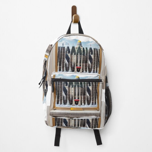 Item preview, WISCONSIN 24 4 designed and sold by maveluzone.