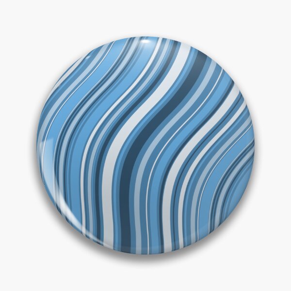 Item preview, Fluid Elegance designed and sold by MolnFabrik.