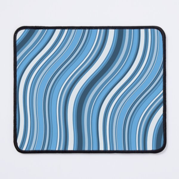 Item preview, Fluid Elegance designed and sold by MolnFabrik.