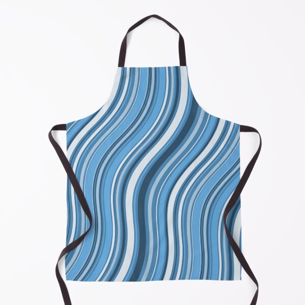 Item preview, Fluid Elegance designed and sold by MolnFabrik.