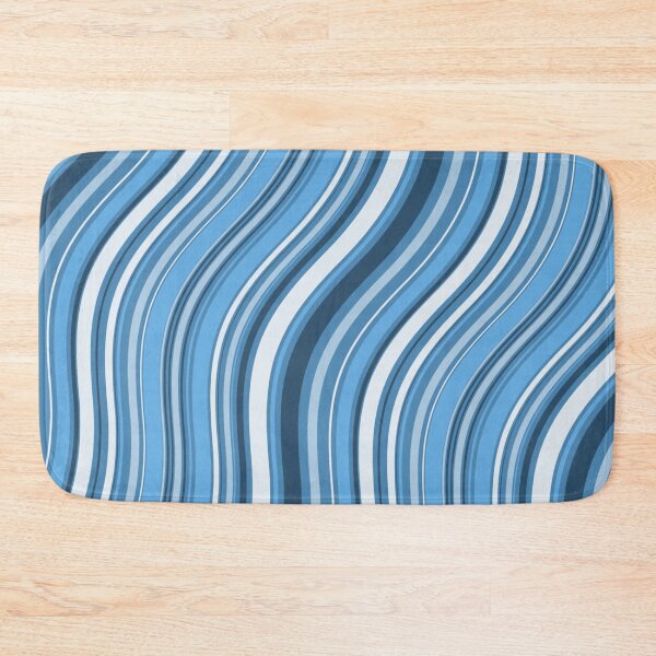 Item preview, Fluid Elegance designed and sold by MolnFabrik.