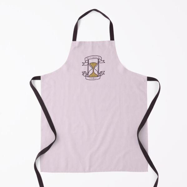 Item preview, Timeless - Taylor Swift designed and sold by MadeinAugust13.