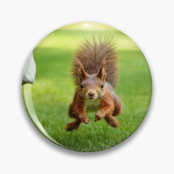 Item preview,  Hazelnut mission accomplished! designed and sold by Collection de trésors .
