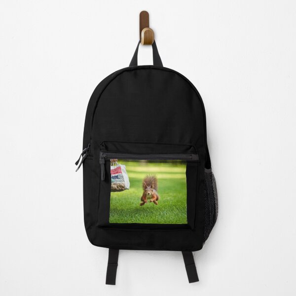 Item preview,  Hazelnut mission accomplished! designed and sold by Collection de trésors .