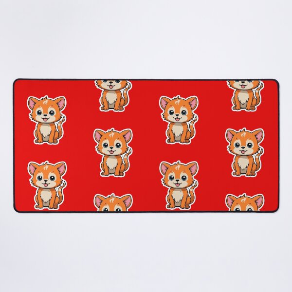 Item preview, Sweet Animated Puppy designed and sold by Krystian9809.