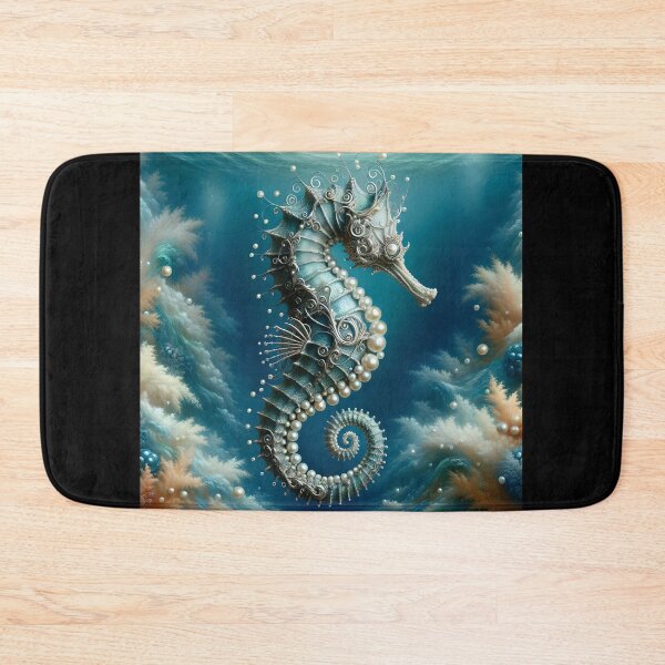 Item preview, Untitled designed and sold by CSApothecary.