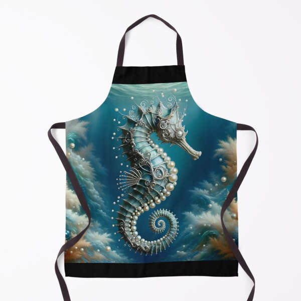 Item preview, Untitled designed and sold by CSApothecary.