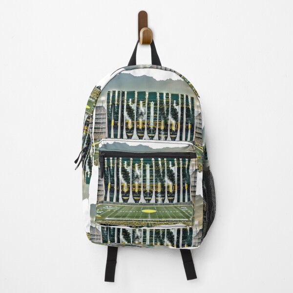 Item preview, WISCONSIN 24 5 designed and sold by maveluzone.