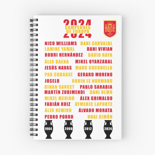Item preview, Spain 2024 designed and sold by Attenea.