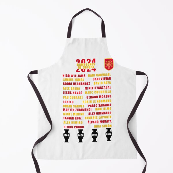Item preview, Spain 2024 designed and sold by Attenea.