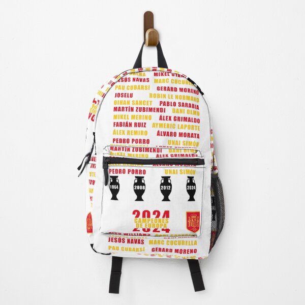Item preview, Spain 2024 designed and sold by Attenea.
