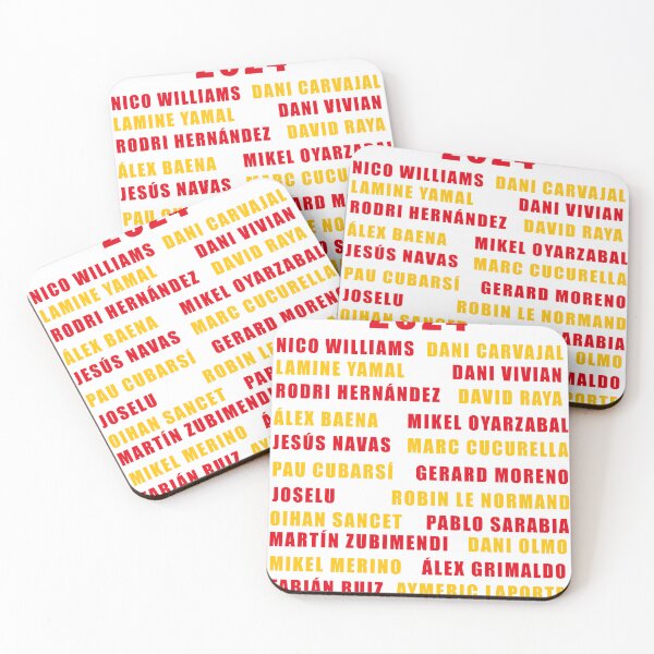 Item preview, Spain 2024 designed and sold by Attenea.