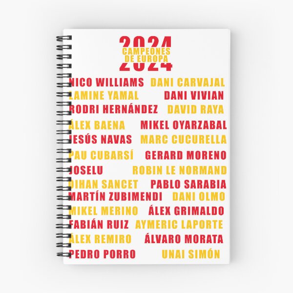 Item preview, Spain 2024 designed and sold by Attenea.