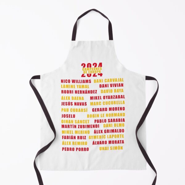 Item preview, Spain 2024 designed and sold by Attenea.