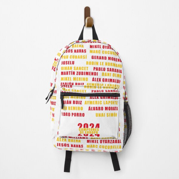 Item preview, Spain 2024 designed and sold by Attenea.