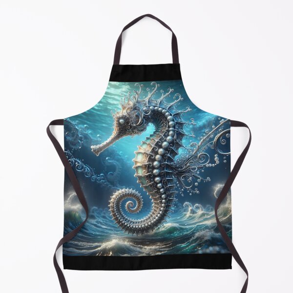 Item preview, Untitled designed and sold by CSApothecary.