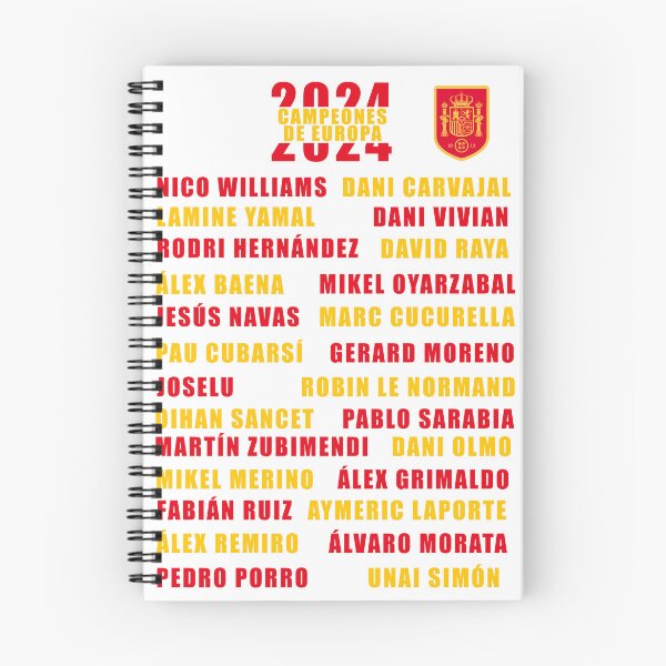 Item preview, Spain 2024 designed and sold by Attenea.