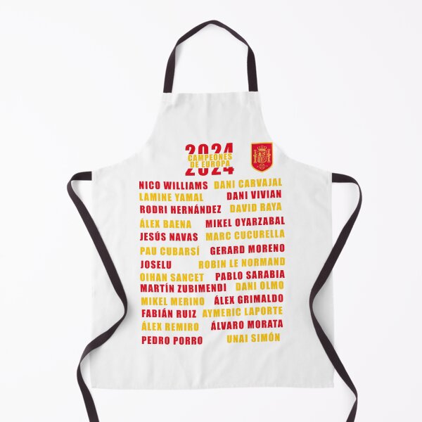 Item preview, Spain 2024 designed and sold by Attenea.