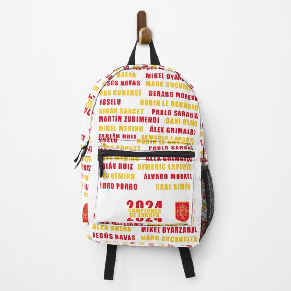 Item preview, Spain 2024 designed and sold by Attenea.