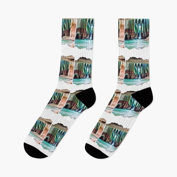 Item preview, WISCONSIN 24 6 designed and sold by maveluzone.