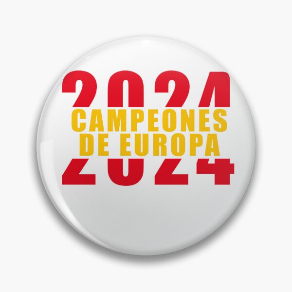 Item preview, Spain 2024 designed and sold by Attenea.