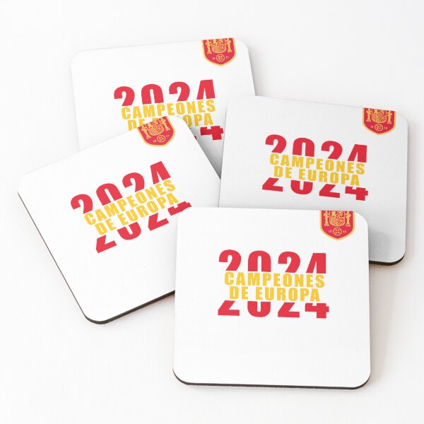 Item preview, Spain 2024 designed and sold by Attenea.