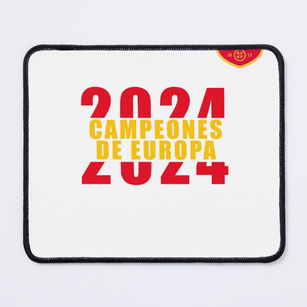 Item preview, Spain 2024 designed and sold by Attenea.